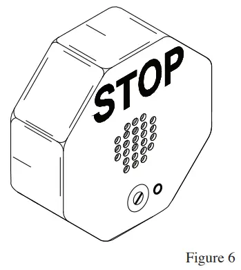 STI-6400-Series-Exit-Stopper-fig-6