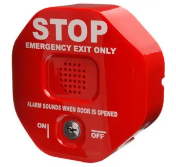 STI-6400-Series-Exit-Stopper-product