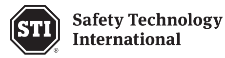 STI-logo