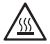 STIEBEL-ELTRON-SNO-5-Plus-Small-Water-Heater-FIG-22
