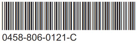 STIHL FSA 57 Cordless Grass Trimmer - BAR Code