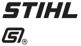 STIHL Logo