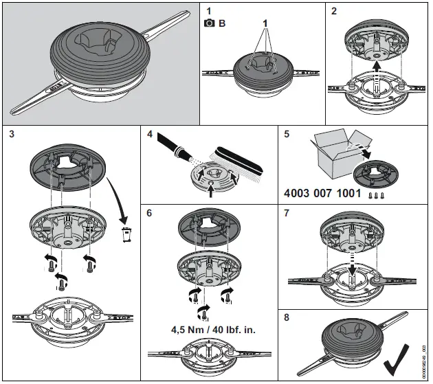 STIHL- PolyCut -48-2 -Moving- Head - 03