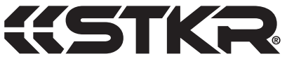 STKR-logo