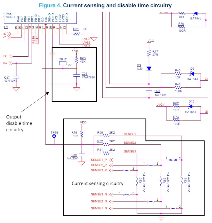 STMicroelectroni-s-STSPIN32G0601-3-Phase-Inverter-Based-fig- (4)