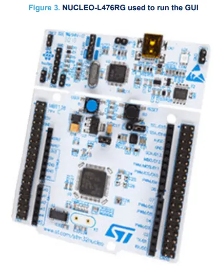 STMicroelectronics-RHFAD128-GUI-Rad-Hard-8-Channel-12-bit-A-D-Converter-fig 3