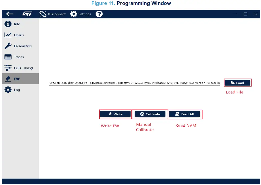 STMicroelectronics-STSW-WBC2STUDIO-Software-fig-11