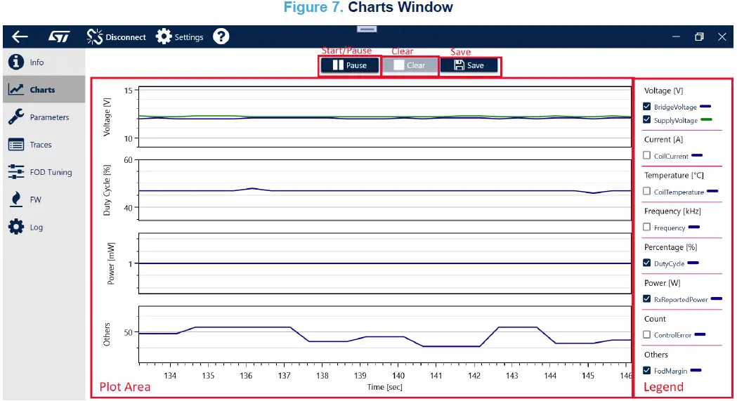 STMicroelectronics-STSW-WBC2STUDIO-Software-fig-7