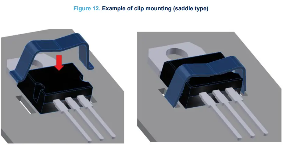 STMicroelectronics-TN1225-Through-Hole-Device-Packages-12