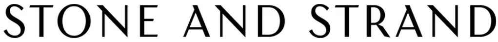 STONE-AND-STRAND-LOGO