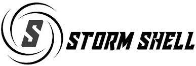 STORM-SHELL-LOGO