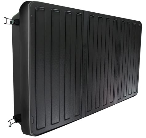 STORM-SHELL-SS-75-Weatherproof-75-Inch-Outdoor-Hard-Cover-for-Television-PRODUCT