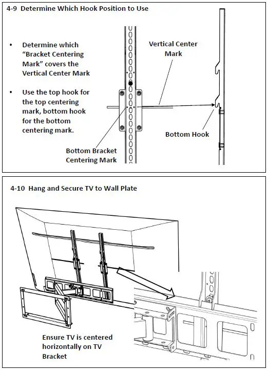 STORM-SHELL-SS-75-Weatherproof-75-Inch-Outdoor-Hard-Cover-for-Television-fig- (37)