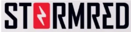 Logo.png