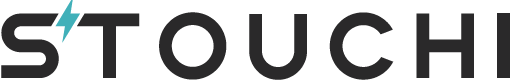 STOUCHI Ultra High Speed HDMI Cable HDMI 2.1a logo