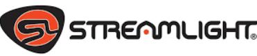 STREAMLIGHT-logo