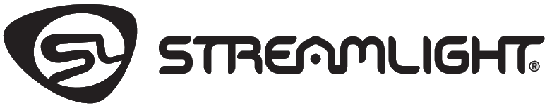 STREAMLIGHT - logo