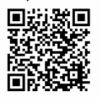 STRONG 4GROUTER300v2 4G LTE Router 300 - QR Code