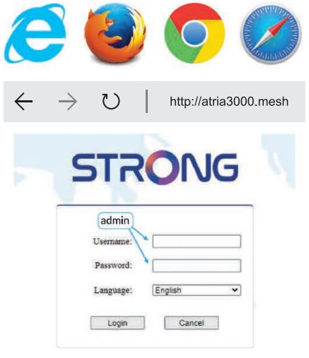 STRONG Atria Wifi Mesh AX3000 Add-On System-FIG4