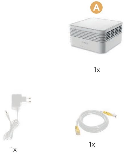 STRONG Atria Wifi Mesh AX3000 Add-On System-FIG6