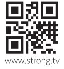 STRONG Atria Wifi Mesh AX3000 Add-On System-FIG7