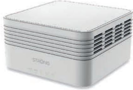 STRONG Atria Wifi Mesh AX3000 Add-On System-PRODUCT