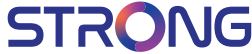 STRONG-LOGO