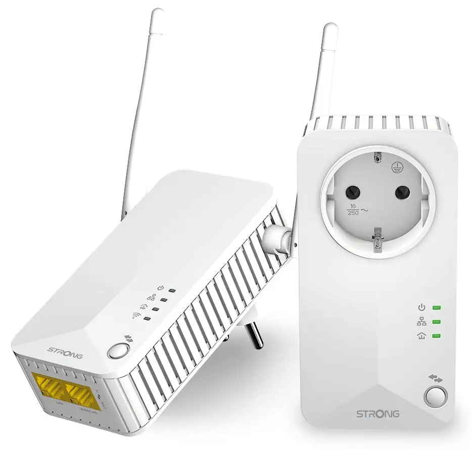 STRONG-Powerline-WiFi-600-Triple-Pack-fig-1