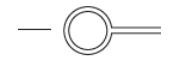 STUDIO-LINEA-SLWK50BK-Instant-Water-Cooker-fig-1 (1)