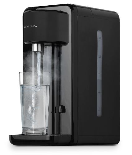 STUDIO-LINEA-SLWK50BK-Instant-Water-Cooker-product