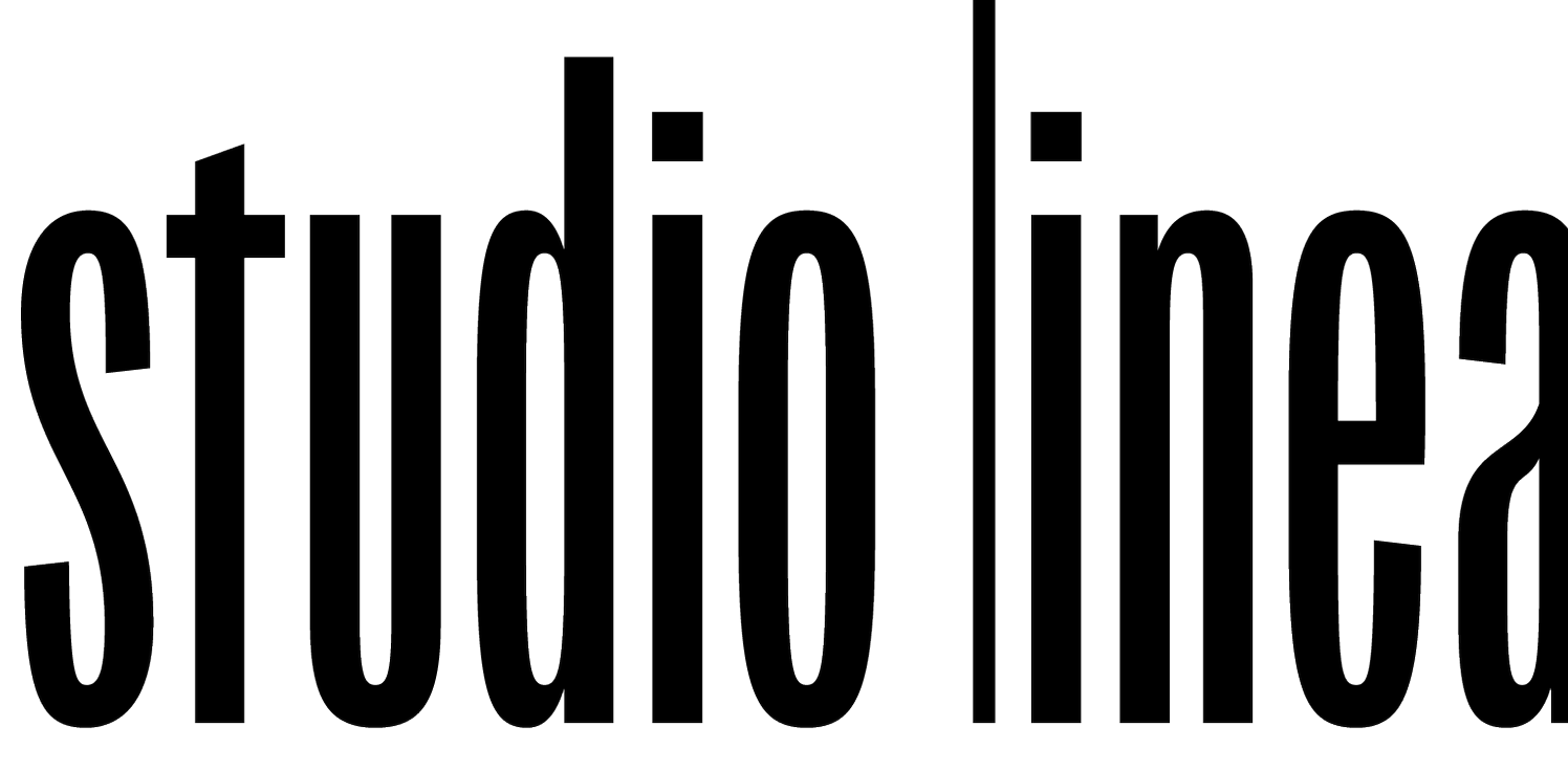 STUDIO-LINEA-logo