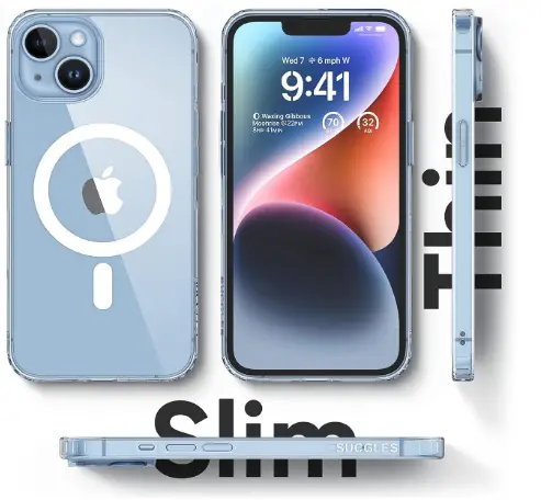 SUCGLES-Magsafe-Magnetic-Wireless-Charging-Case-fig-2