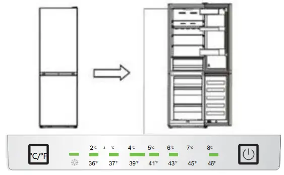SUMMIT-FFBF235PL-Two-Door-Refrigerator-with-Bottom-Freezer-IMAGE-27