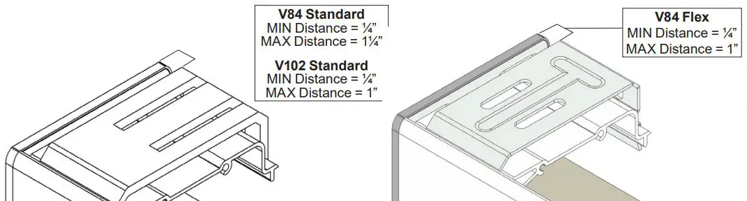 SUN-GLOW-Curved-Cassette-and-Compact-Curved-Cassette-Roller-Shade-System-product-1