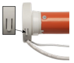 SUN GLOW Motor - motor1