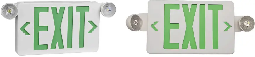 SUNCO-LIGHTING-LS-ES007SG-2-Head-LED-Exit-Sign-Light-PRODUCT