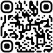 SUNNY EMERGENCY LIGHT EP-LS Series Emergency Power Light Packs - QR Code