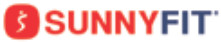 SUNNY HEALTH FITNESS SF-T722062 Running Treadmill with Handrails - Icon 1