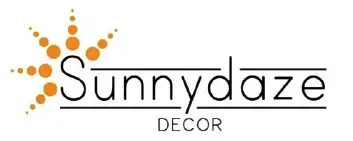 SUNNYDAZE-LOGO