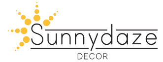 SUNNYDAZE-LOGO