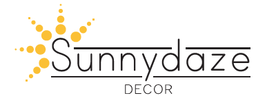 SUNNYDAZE-LOGO