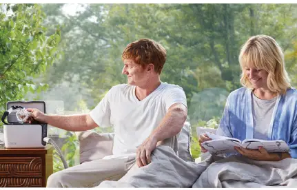 SUNSET-ZCD100-ZOEY-CPAP-Cleaner-3