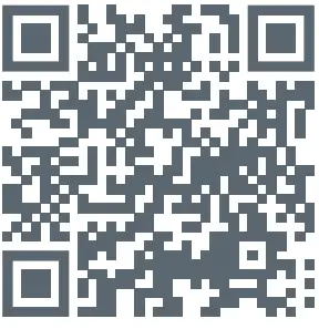 SUNSET-ZCD100-ZOEY-CPAP-Cleaner-4