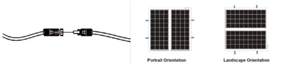 SUNTHYSIS -Supa -100 -Watt- Solar- Panel -fig-1