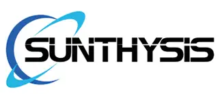 SUNTHYSIS -logo