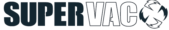 SUPER-VAC-LOGO