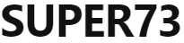 SUPER73-logo