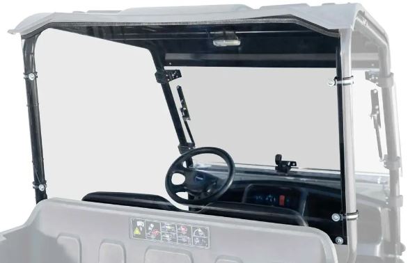 SUPERATV-IN-RWS-TR-OX400-Tracker-Rear-Windshield-PRO