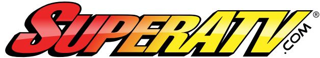 SUPERATV-LOGO