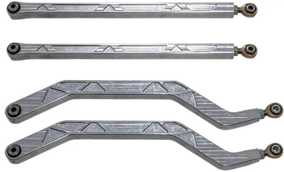 SUPERATV-M10-Brace-Polaris-RZR-XP-1000-High-Clearance-Billet-Aluminum-Radius-Arms-PRODUCT